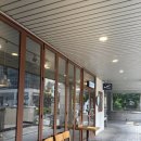 대림통갈비 | 문래회식하기 좋은 맛집 ‘브라더매운갈비찜 문래점’ 방문 후기