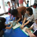 팅커벨어린이집 이미지