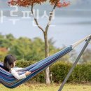 오월펜션 이미지