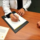 세종한의원 이미지