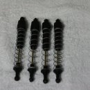 유니버셜링크 이미지