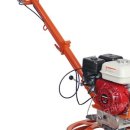 주식회사 한국히타치 이미지