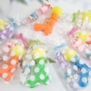 스펀지유치원 이미지