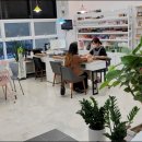 손에핀꽃 - 시흥시 시청로68번길 4 | 손에핀꽃