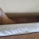 쓰레기집청소 - 마포구 희우정로10길 28 | 서울 송파구 원룸 쓰레기집 청소 청진사 후기