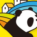 지브로부동산중개 이미지