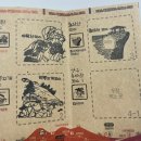 소양강둘레길 3코스 | [서울 둘레길] 🥾🍀 3코스 불암산 코스 🍁 단풍 산책길