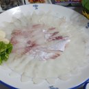 어가횟집 이미지