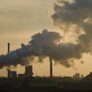 CW-1300-01 이미지