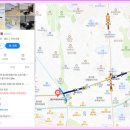 메디척정형외과의원 이미지