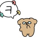 후포낚시점빵