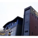 미경농산물 | 용인맛집추천 "애나의정원 수지점" 아니 글세 분위기가 너무 이쁜거에요...!!