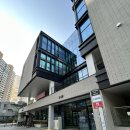 시립구로도서관 | 구로문화누리도서관 | 도서관 이용시간, 내부, 카페, 후기