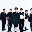 엔시티 카카오 검색결과