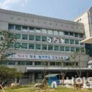 화천논미분교 이미지