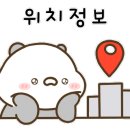 연제구-138 이미지