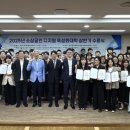 여우뷰티몰 이미지