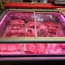 단골식육점 이미지