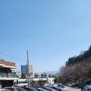 장미셀프주유소 이미지