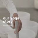 백운동 행정복지센터 사거리 이미지