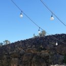 그리는제주in레이지마마 이미지