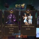 주식회사 엔씨미디어 이미지