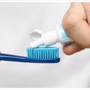 365서울바로치과의원 이미지