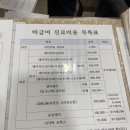 여의도튼튼척의원 | 중계의원 모든 정보 대방출 (가격 웨이팅 예약 꿀팁 가족 주근깨 기미 편평사마귀) 내돈내산