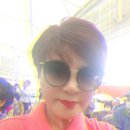 시종시장 이미지