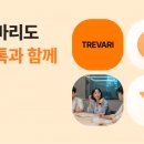 채널 이미지