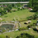 행복팬션 이미지