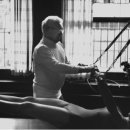 와이필라앤피티 이미지