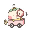 와이낫영어학원 이미지