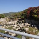 압화&꽃차 이미지