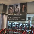 원주골프타운 | 엔터핏 원주점 등록 후기｜원주혁신도시 헬스장 직접 체험해봤어요