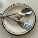 1225 | [상일동 브런치 카페] 스위트 1225 상일동점 방문 후기 내 돈 내산