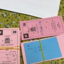 우리퀸헤어 | 포항 더퀸 크라운홀 결혼식 후기 (사진 엄청 많음)