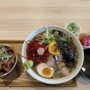 마찌카도송도