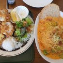 곡성하송 이미지