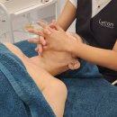제이콤마 | 울산 삼산동 피부관리 마르지아 진정재생관리 대만족 후기 제이콤마
