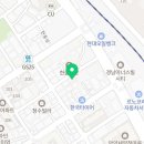 만안로111번길 이미지