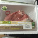 친절축산농장 이미지