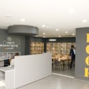 삼계푸르지오작은도서관 이미지