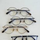 옵티션찰리대현점 이미지