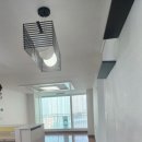 선빈공인중개사사무소 이미지