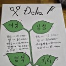 동운고가 | 광주 운암동 미용실 추천 컷트만해도 모발두피케어까지 해주는 클리닉전문미용실 델리아