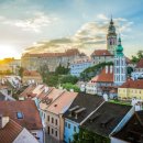 (주)노마드트래블 이미지