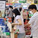 마스크쇼핑 이미지