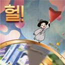 강남-121 이미지