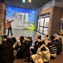 진주다문화가족지원센터 이미지